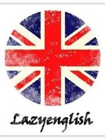 Present Perfect (Настоящее совершенное время)