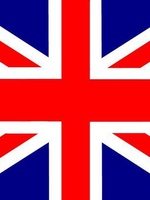 Универсальные местоимения в английском языке