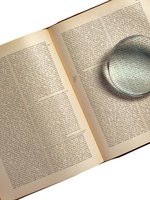 Как отличить наречие от прилагательного в английском языке