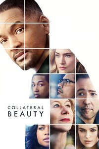 Beauté cachée (Collateral Beauty)