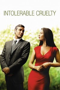Intolérable Cruauté (Intolerable Cruelty)