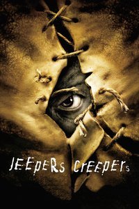 Jeepers Creepers : Le Chant du Diable (Jeepers Creepers)