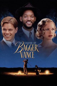 La Légende de Bagger Vance (The Legend of Bagger Vance)