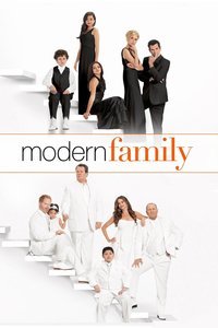 Modern family
