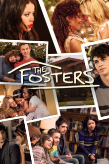 The Fosters